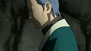 Boruto Naruto Next Generations 184 Spanish sub intrigue