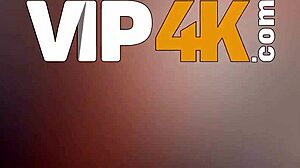 i'm older guy fucking slutty teen 18+ amateur couch sex