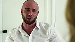 Gia Ohmy Lolly Dames orgyfam teen tits pussy deepthroat secret