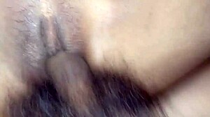 Nurse Pretty Pussy Wet Fingering Delight