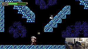 mysterious castle secrets unfold in clouds playthrough part 2