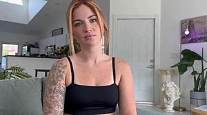 wanna fuck my gym partner too? his cock feels amazing deep inside.