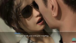 i regret cheating but mother-in-law fucks better