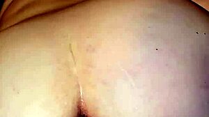 i bend over thrusting my big ass back for deep pussy fucking feet fetish