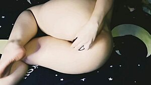 Stepsis Begs Help Shooting Her First Hot Sex Tape!