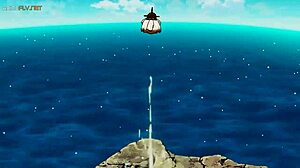 digimon adventure 2020 episode 34 spanish sub