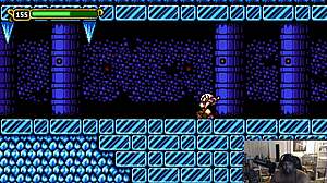 mysterious castle secrets unfold in clouds playthrough part 2