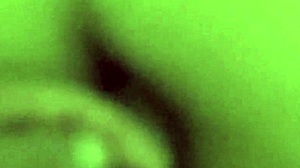 Colombian Bbw Hotwife Cuckold Creampie Gangbang with Hard Cocks