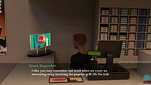 i regret cheating but mother-in-law fucks better