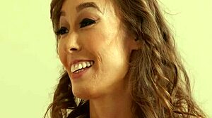 Wanna Taste Our Stepfamily's Juicy Squirt Party?