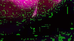 Artemisia Love Exposes Juicy Big Tits Micro Bikini Outdoor