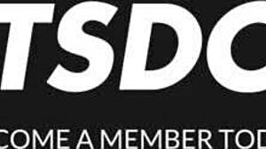 Zuzu Sweet's Perfect Big Ass Bounces on Monster BBC Spooning in Hostel Room Moaning Tight Pussy Ride Cumshot