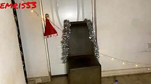 merry christmas everyone emris53 sending holiday love from across the world