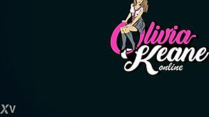 Teacher and Head Girl Dominate Student