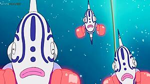 digimon adventure 2020 episode 34 spanish sub