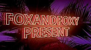 so this hot lesbian neighbor shoves huge strapon deep in ass and squirts out the mess