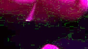 Artemisia Love Exposes Juicy Big Tits Micro Bikini Outdoor