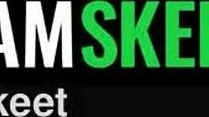 Stepmom's neglected pussy craves cock in fishnets for cash pounding