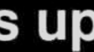 chubby babyface babe takes first double anal pounding gangbang