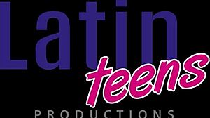 Alexa Lewis teases giant cocks nonstop with her dap quap piss cravings