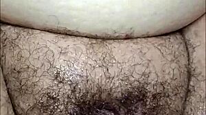 BBW Step Mom Gets Fisted Hard Squirting Mess