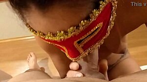 puta chupou minha rola gostoso ate gozar na boca dela toda gulosa