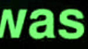 hey emilie crystal here testin my gf's vibrator on my wet pussy