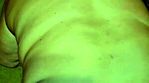 i bend over thrusting my big ass back for deep pussy fucking feet fetish