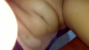 a luna loves small cocks petite pussy big tits no pain brunettes