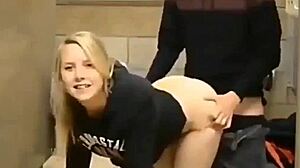 Who's craving this slutty wife compilation?