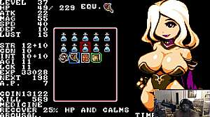 mysterious castle secrets unfold in clouds playthrough part 2