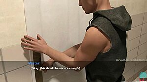 i regret cheating but mother-in-law fucks better