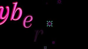 did gym instructor leave you so horny you squirt in the bathroom?