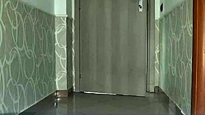 Raw Big Cock Closeup Cum After Long Handjob Dirty Talk