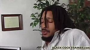 wife confesses cheating on hubby with monster black cock.