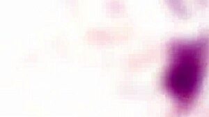 Kristy Black endures 15-hour nonstop anal DAP TAP gangbang assault