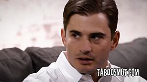 hey old man like fucking your secretary whitney wright bent over rough doggystyle?!