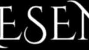 fui na casa de swing dar o cu pra dois bbc enquanto o corno tava fora