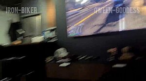 Descriptive Steobro Game Bet Loss Leads to Brazilian Babe Deepthroat Cowgirl Ride