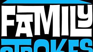 She's Cheating But Shares Cum-Dipped Panties And Big Ass With Stepson