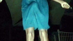 Let's hit the park again, part 2 adventure awaits us!