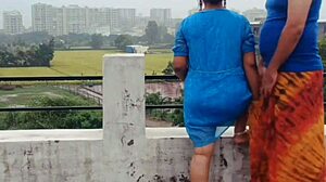 secret asian tutor fucks me so hrd!!