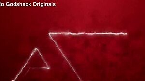 Kristy Black endures 15-hour nonstop anal DAP TAP gangbang assault