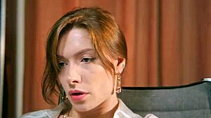 lesbian neighbor craves big cocks now sucking riding pussy dripping