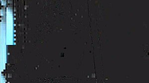 you're such a pathetic loser slave with that tiny 18+ penis under my femdom sph control