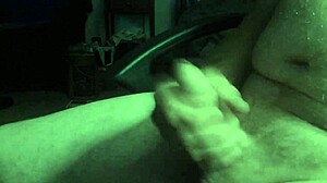 amateur cock insertion deep and throbbing for massive cumshot finish