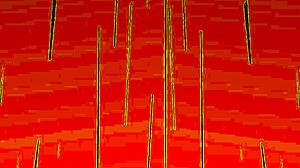 omg fetswing diaries s6e4: big balls chris gets licked while naughty j moon squirts—huge balls reality kink!