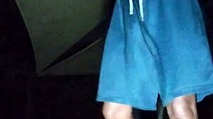 Let's hit the park again, part 2 adventure awaits us!