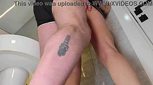 your stepsis ass hurts from that rough bedtime pounding again huh?