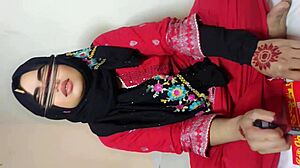 pakistani teacher fucks his beautiful student after school... feels so wrong! 😈